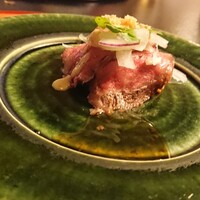 とうふ屋うかい 鷺沼店 - 