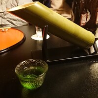 とうふ屋うかい 鷺沼店 - 