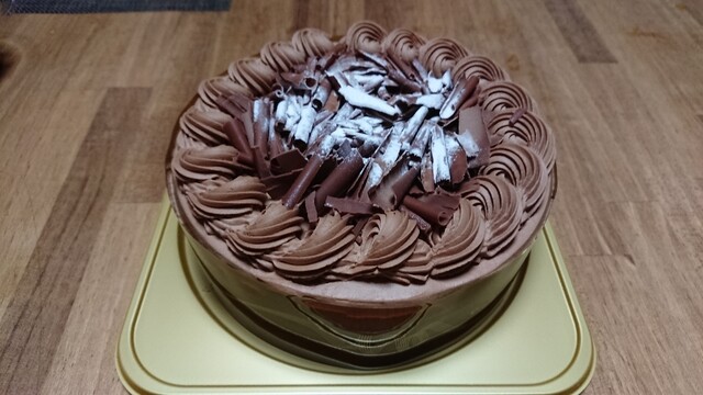 コージーコーナー Livin郡山店 郡山 ケーキ 食べログ コージーコーナー Livin郡山店 郡山 ケーキ 食べログ