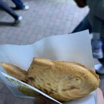 天然鯛焼 鳴門鯛焼本舗 - 