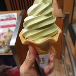 奈良銘品館 奈良公園バスターミナル店 - 