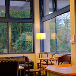 モーツァルト クレーズ コーヒー