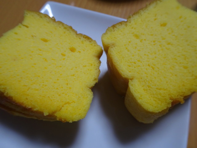 デリ キッチン 行徳
