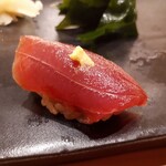 Fudoumae Sushi Iwasawa - 