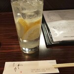 串焼き わか - 