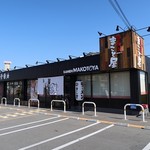 まこと屋 - ラーメン まこと屋 河内長野千代田店