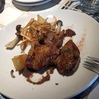 Bar Espanol LA BODEGA 大阪店 - 