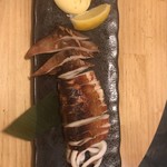 Kakurega Kos Hitsu Izakaya Hounemmansaku - 