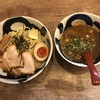 麺也オールウェイズ ココウォーク店