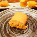 ささきさん - まるで、スィーツ。