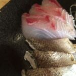 いざかや えん - 