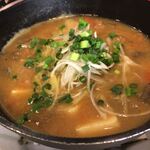 いざかや えん - 