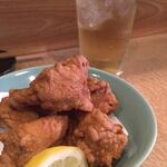 いざかや えん - 