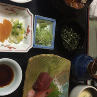 ひつまぶし 備長 本店 -  ひつまぶし 備長 本店 -