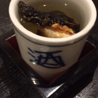 フグ料理　徳福 - 