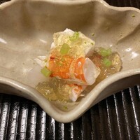 はと - 