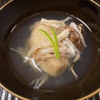 はと - 