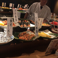 旬活和食 ままや - 