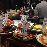 旬活和食 ままや - 