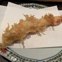 天ぷら ひさご - 