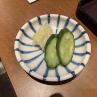 天ぷら ひさご - 