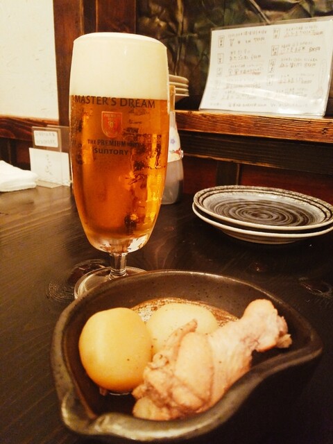 ささきさん 北仙台 居酒屋 食べログ ささきさん 北仙台 居酒屋 食べログ