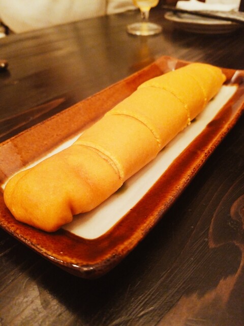 ささきさん 北仙台 居酒屋 食べログ ささきさん 北仙台 居酒屋 食べログ