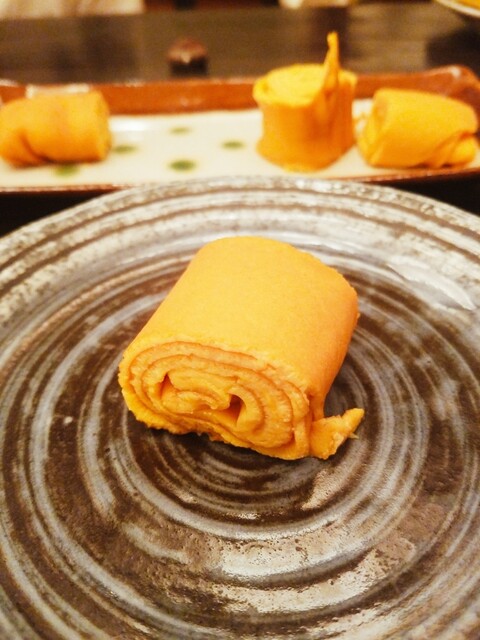 ささきさん 北仙台 居酒屋 食べログ ささきさん 北仙台 居酒屋 食べログ