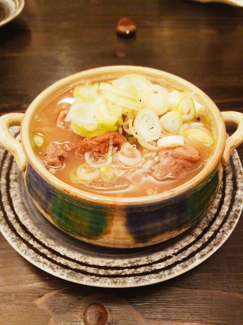 ささきさん 北仙台 居酒屋 食べログ ささきさん 北仙台 居酒屋 食べログ