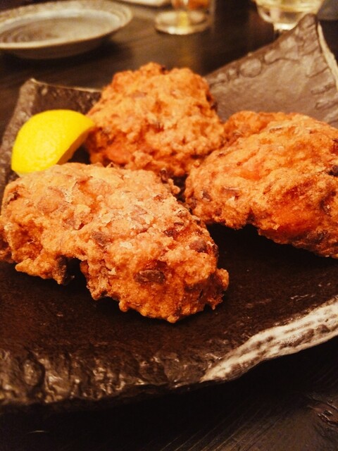 Sasakisan Aoba Ku Izakaya Tavern Tabelog Sasakisan Aoba Ku Izakaya Tavern Tabelog