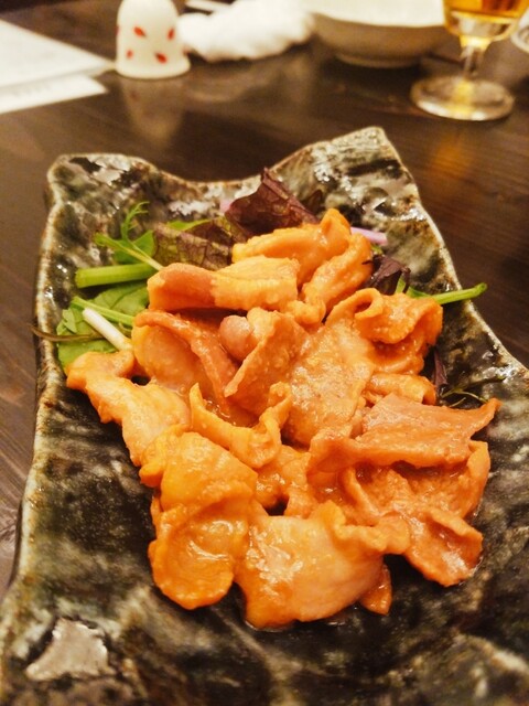 ささきさん 北仙台 居酒屋 食べログ ささきさん 北仙台 居酒屋 食べログ