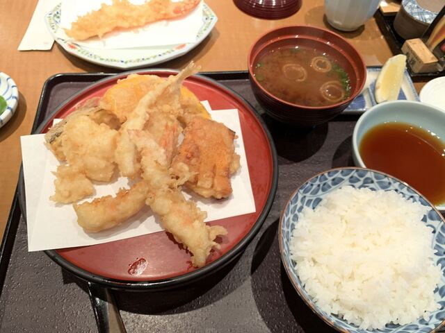 値段設定がおかしくない By Raptor F22 天ぷら ひさご 秋葉原 天ぷら 食べログ 値段設定がおかしくない By Raptor F22 天ぷら ひさご 秋葉原 天ぷら 食べログ