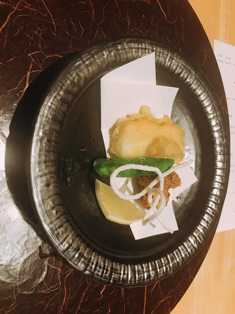 閉店 個室会席 北大路 虎ノ門茶寮 旧店名 個室会席 北大路 虎ノ門店 虎ノ門 懐石 会席料理 食べログ