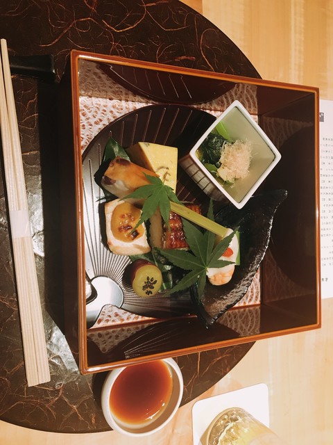 閉店 個室会席 北大路 虎ノ門茶寮 旧店名 個室会席 北大路 虎ノ門店 虎ノ門 懐石 会席料理 食べログ