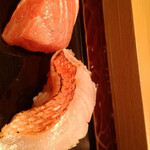 Hishino Sushi - 