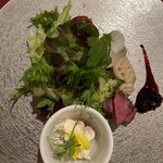 Ristorante 美郷 - 