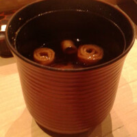 ひしの寿司 - 