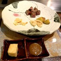 ローズルーム名古屋 - 