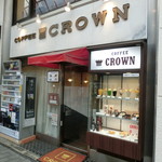 クラウン - 