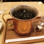 クラウン - 