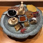 浅草じゅうろく - 