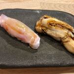 浅草じゅうろく - 