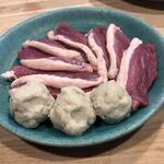 浅草じゅうろく - 