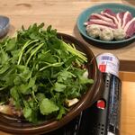 浅草じゅうろく - 