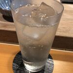 浅草じゅうろく - 