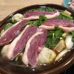 浅草じゅうろく - 