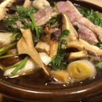 浅草じゅうろく - 