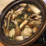 浅草じゅうろく - 