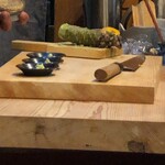 浅草じゅうろく - 