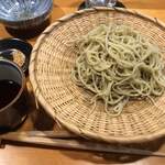 浅草じゅうろく - 